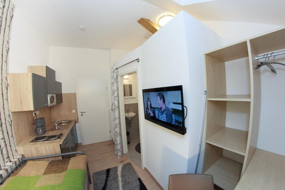 Pension Weinsberger Tal