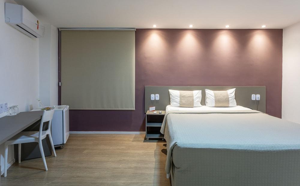 Nord Easy Campina Grande