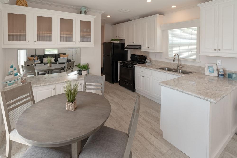 Sun Retreats Daytona Beach