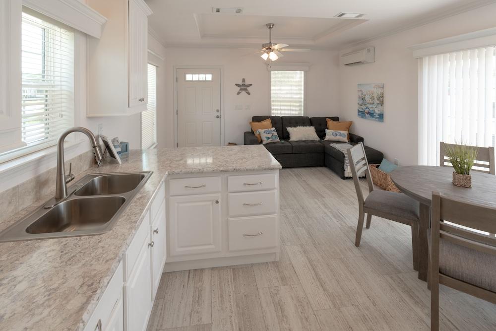 Sun Retreats Daytona Beach