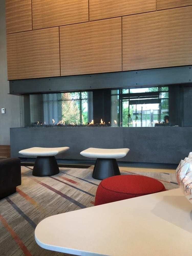 BridgeStreet at The Bartlett