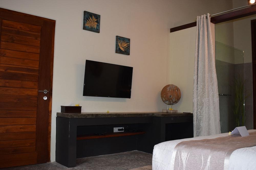 Pipe Dream Villas Resort