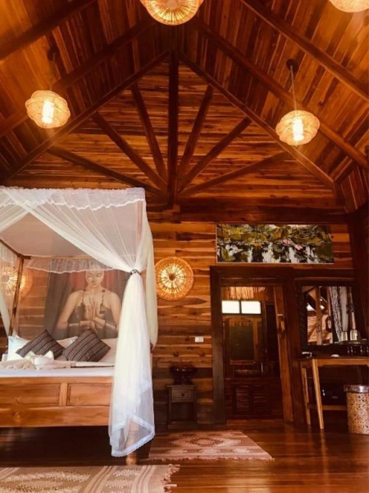 Viking Nature Resort