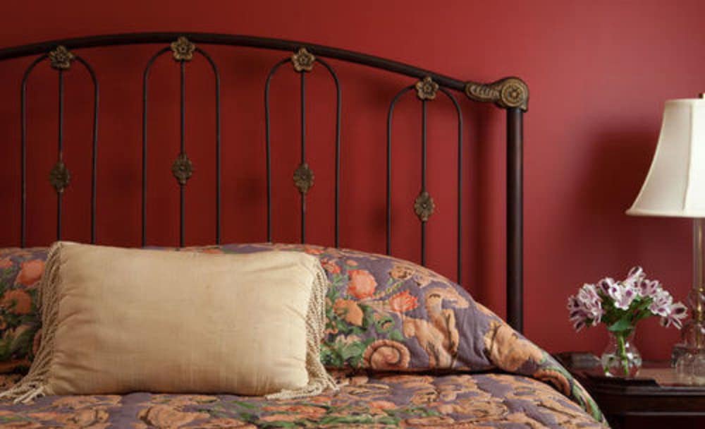 Journey Inn Bed & Breakfast