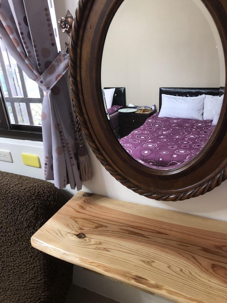 Happiness 199 Homestay