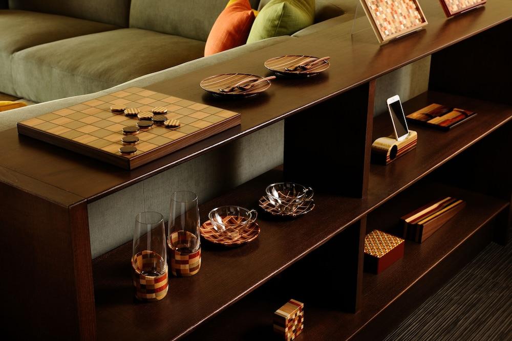 Hoshino Resorts KAI Hakone