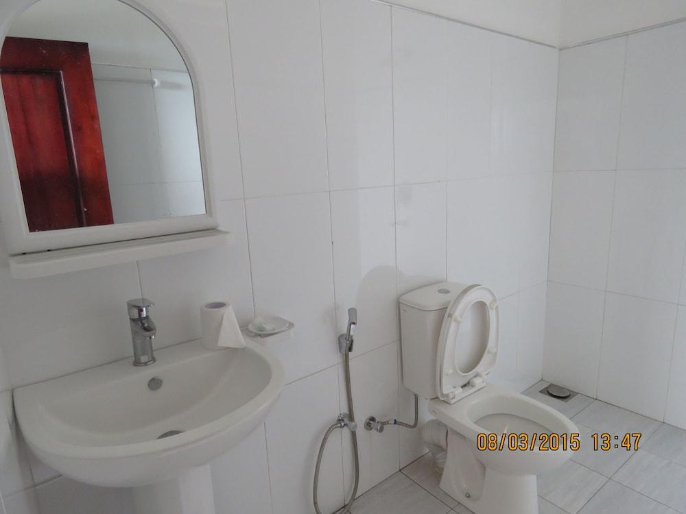 Green View Holiday Resort