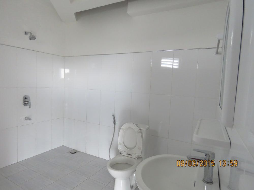 Green View Holiday Resort