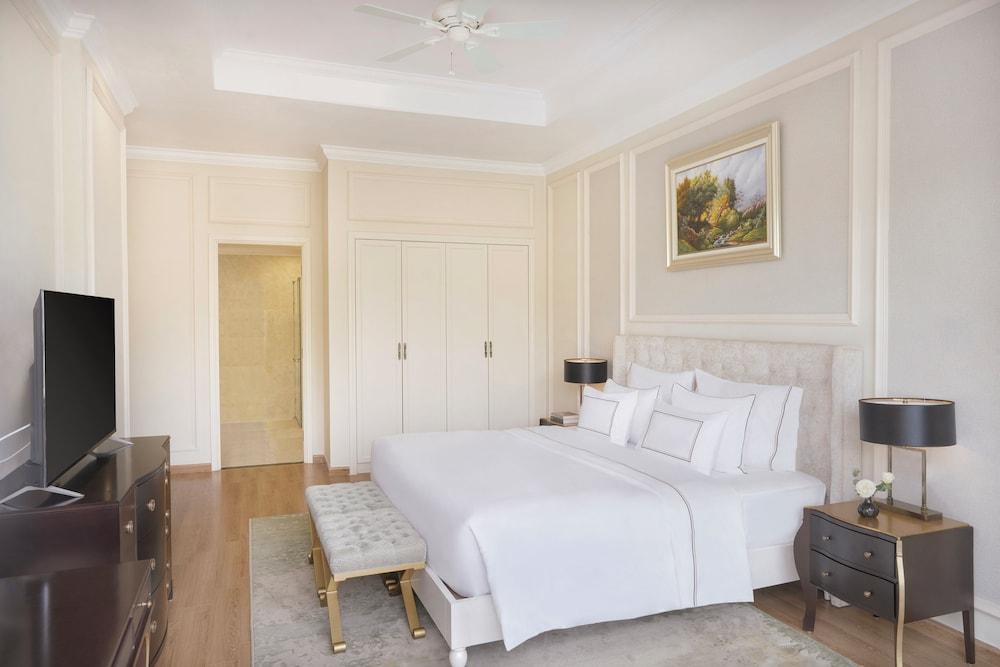 Meliá Vinpearl Phu Quoc