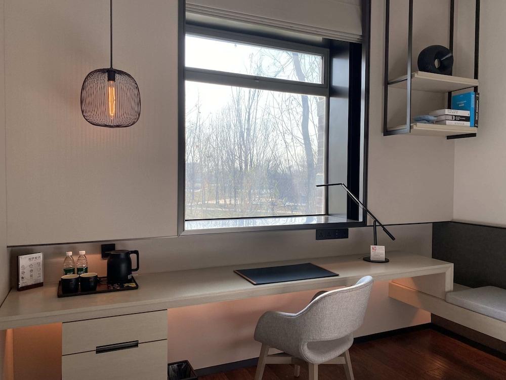 Hotel Kapok Bai Yang Dian