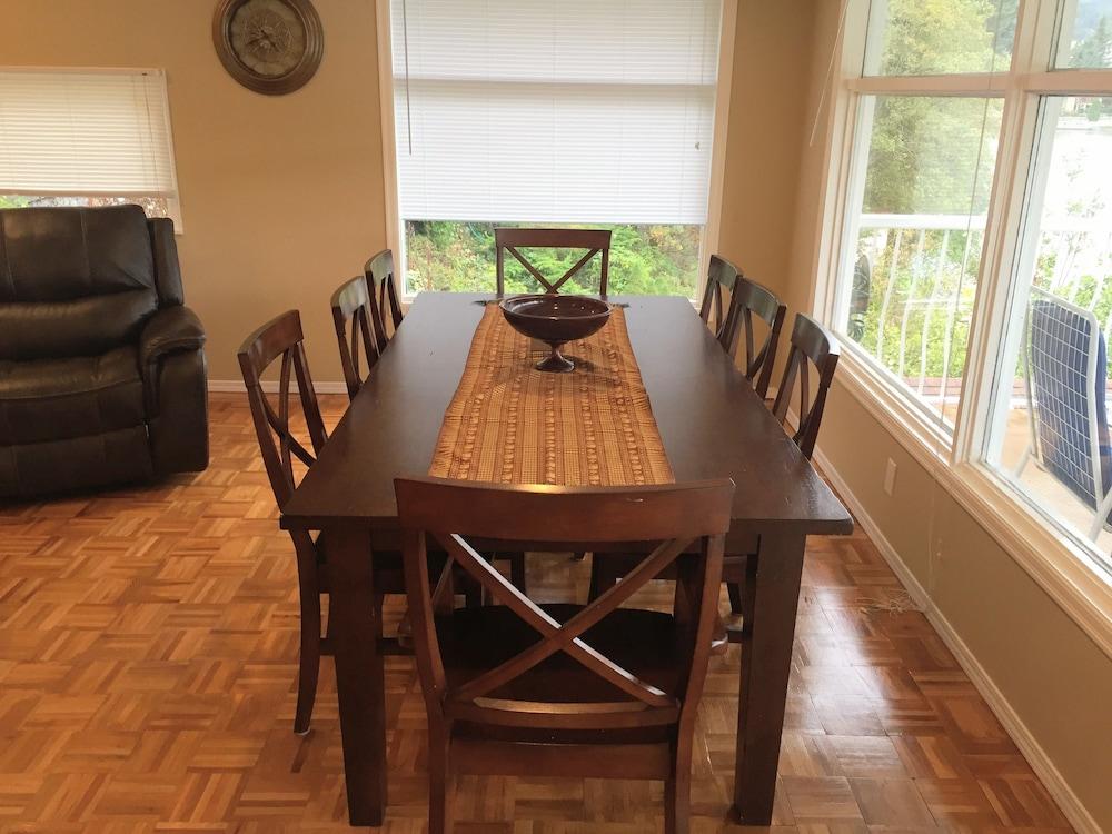 Leigh Lani Guest House