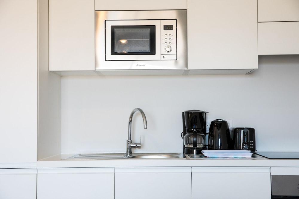 Residence Saletta Casale