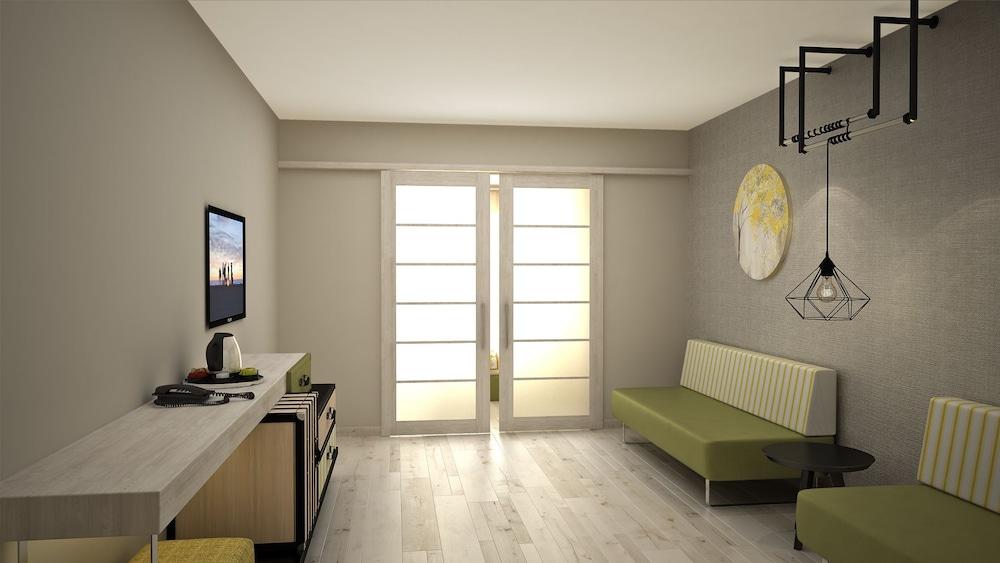 Grifid Encanto Beach Hotel - Wellness & SPA