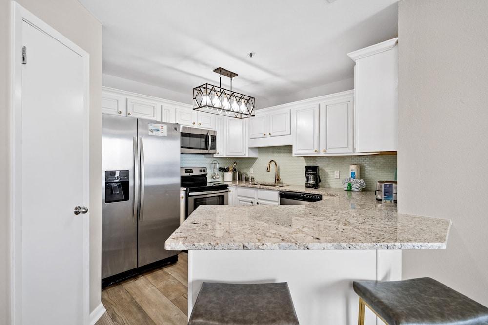 Phoenix VII 71113 by ALBVR