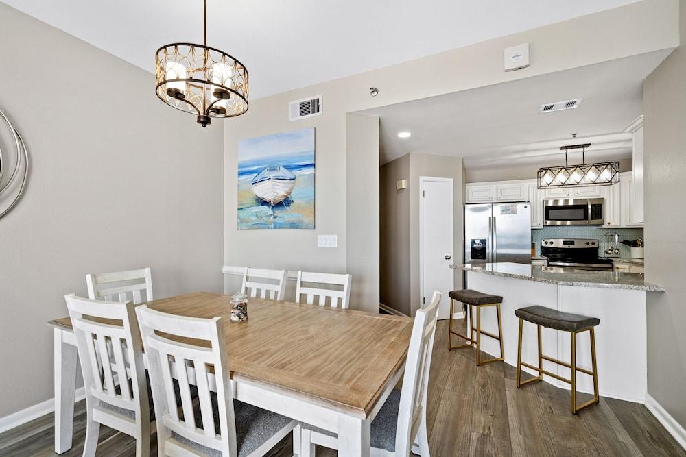 Phoenix VII 71113 by ALBVR