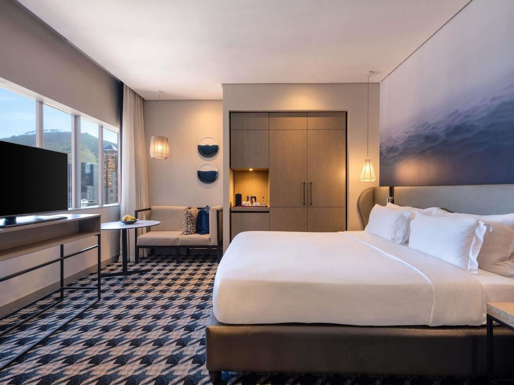 Pullman Cape Town City Centre