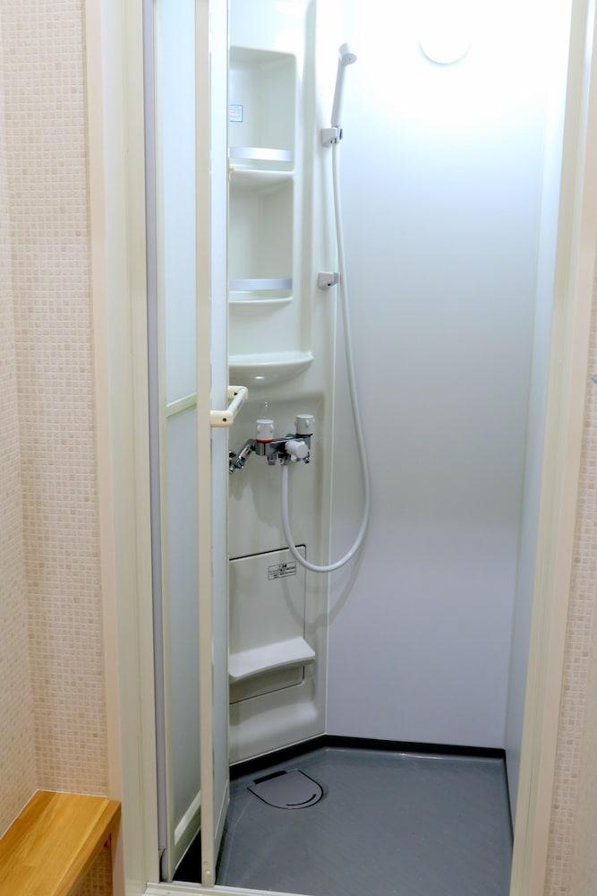 OCHO Guest House - Hostel