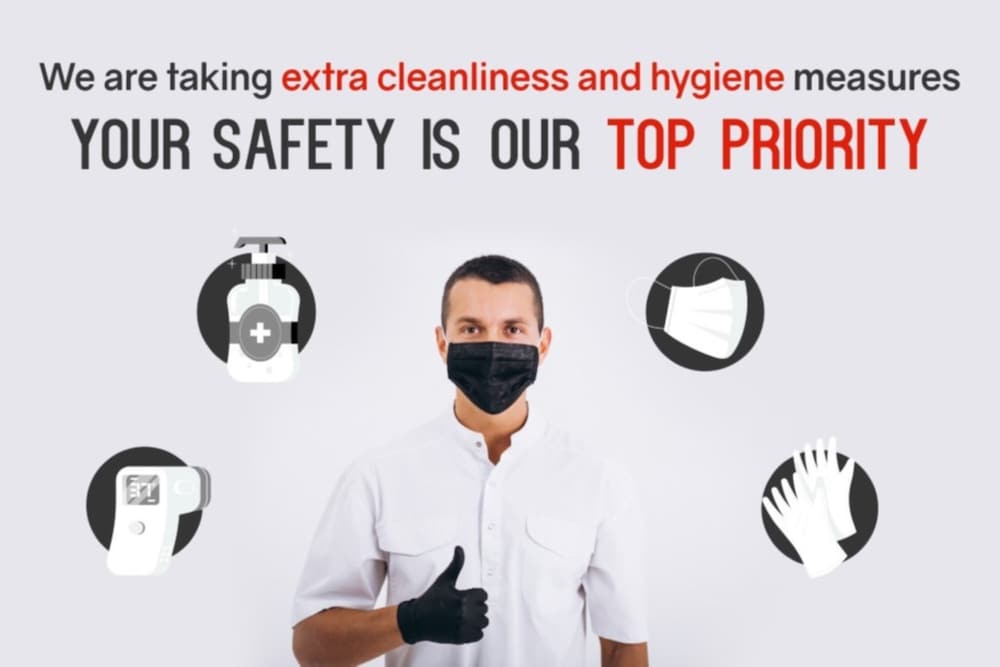 Pai Residence Chiangmai Gate