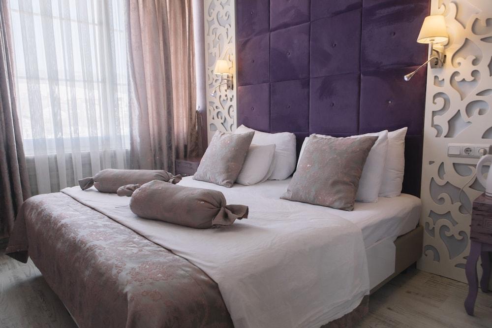 Melrose Viewpoint Hotel