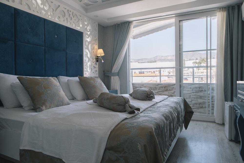 Melrose Viewpoint Hotel