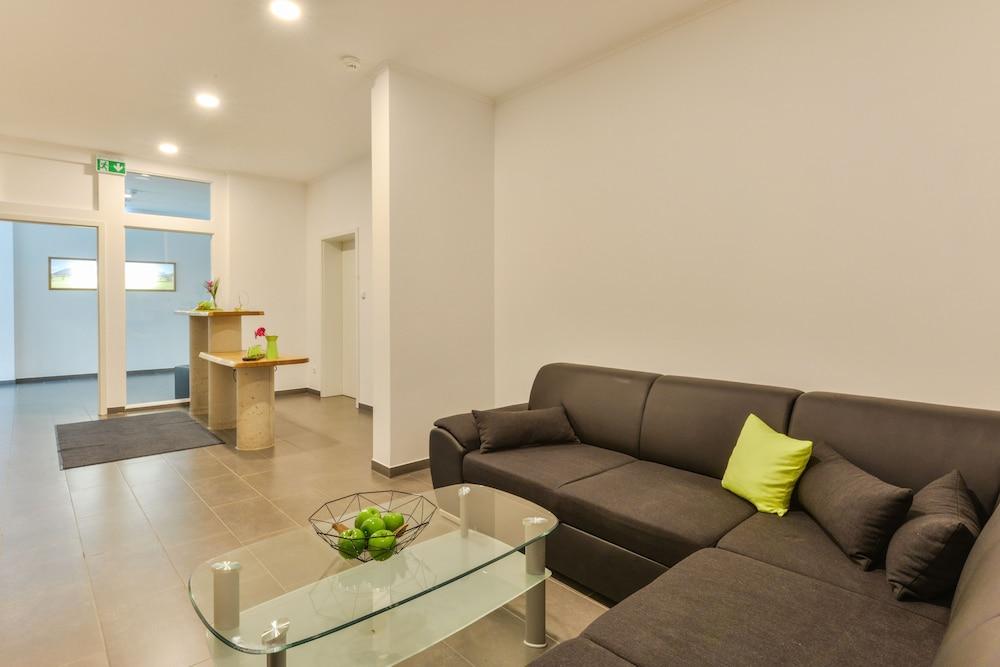 Maiers Hotel Parsberg