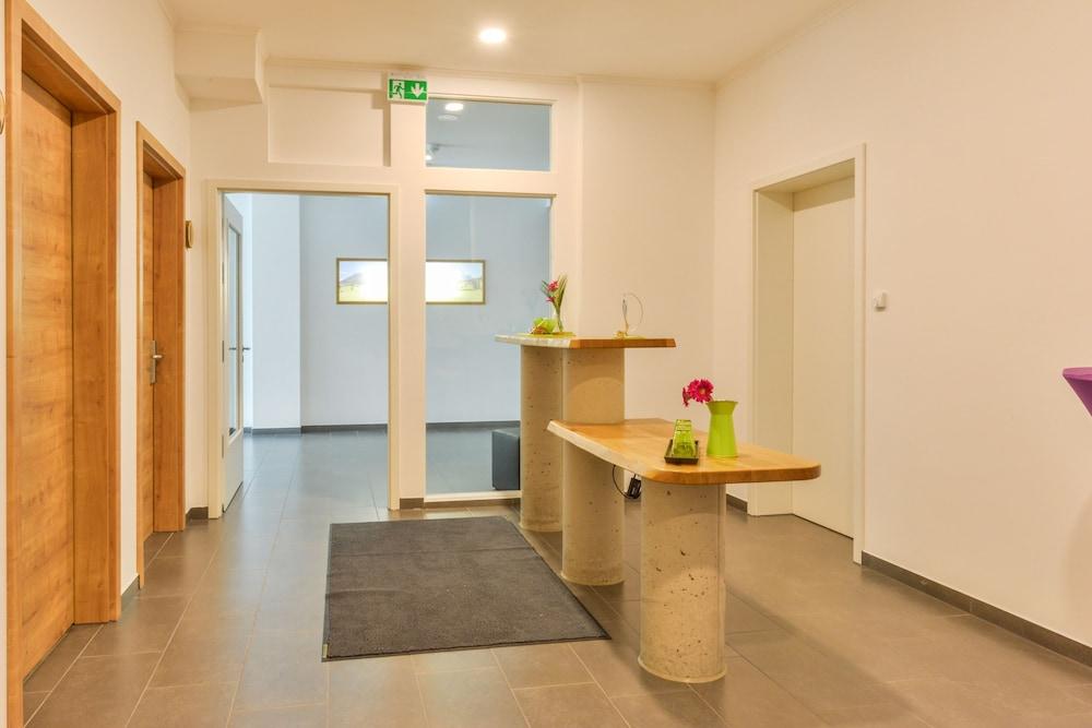 Maiers Hotel Parsberg