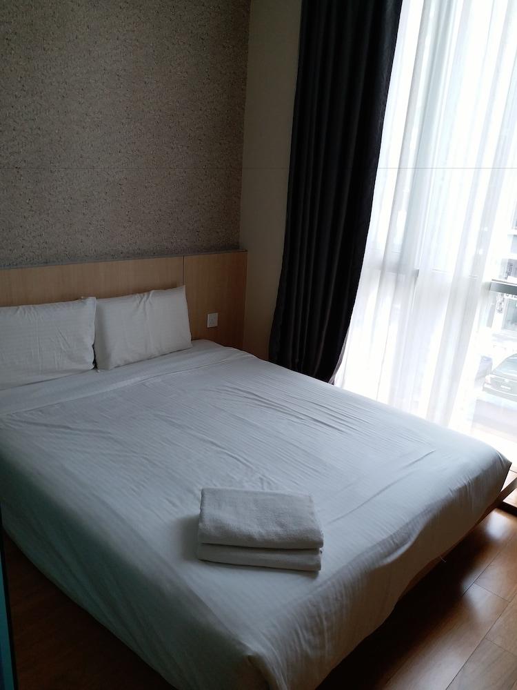 Kyoto Boutique Hotel