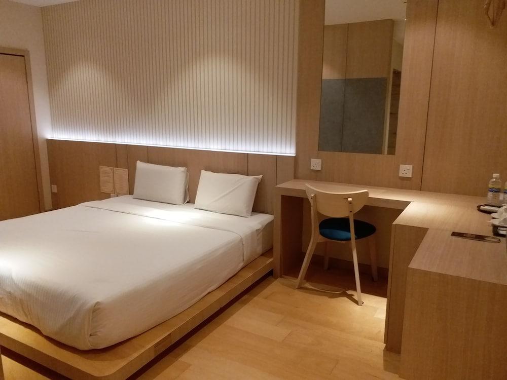 Kyoto Boutique Hotel
