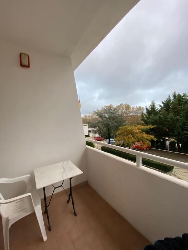 Hotel Ristorante Venusia