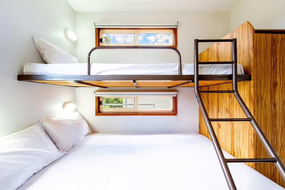 Echo Holiday Parks - Naracoorte