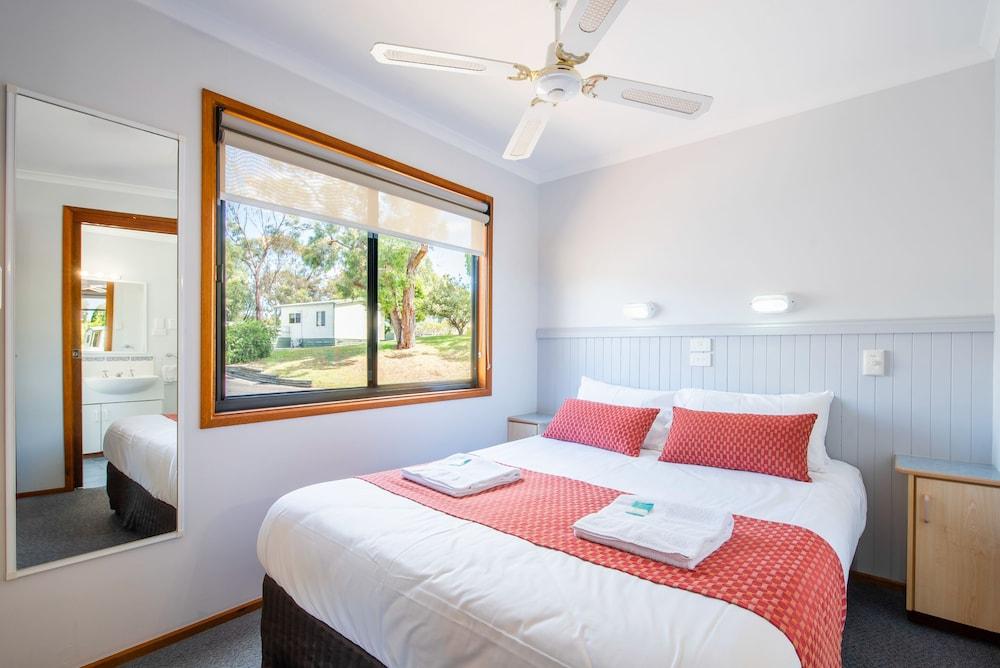 Echo Holiday Parks - Naracoorte