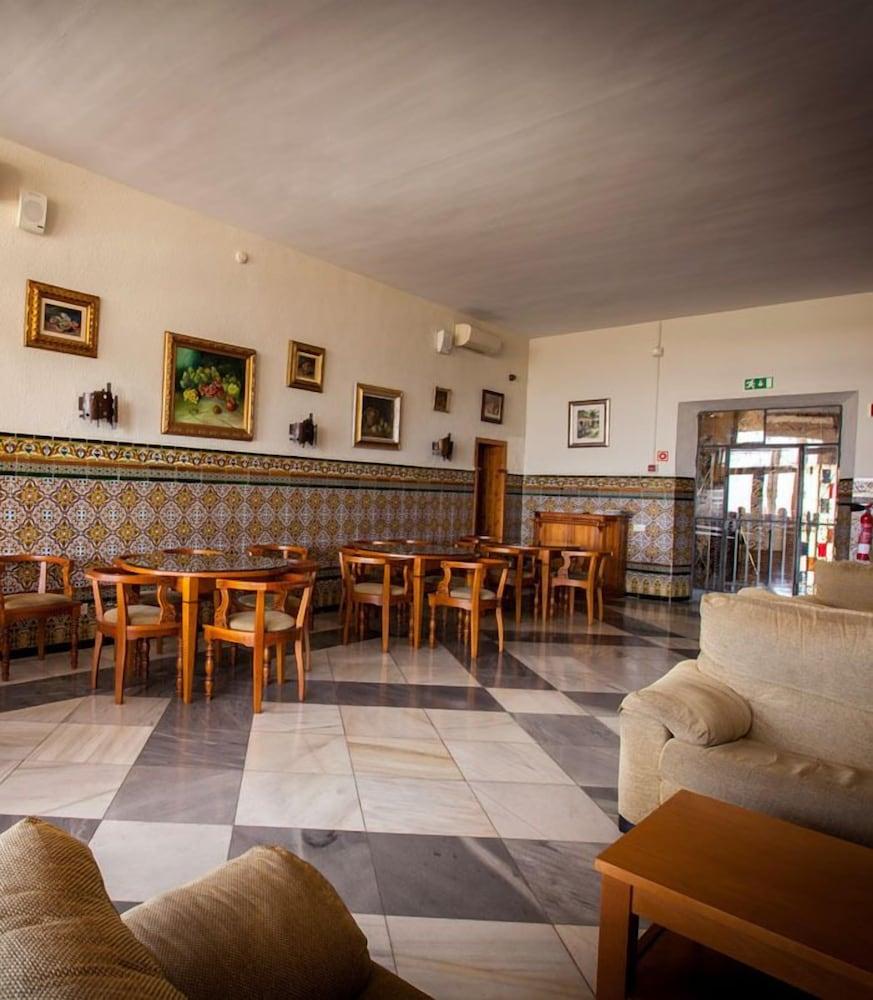 Hotel Balneario San Nicolás