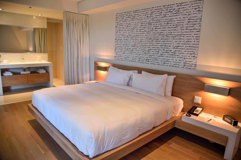 La Cache du Lac Champlain