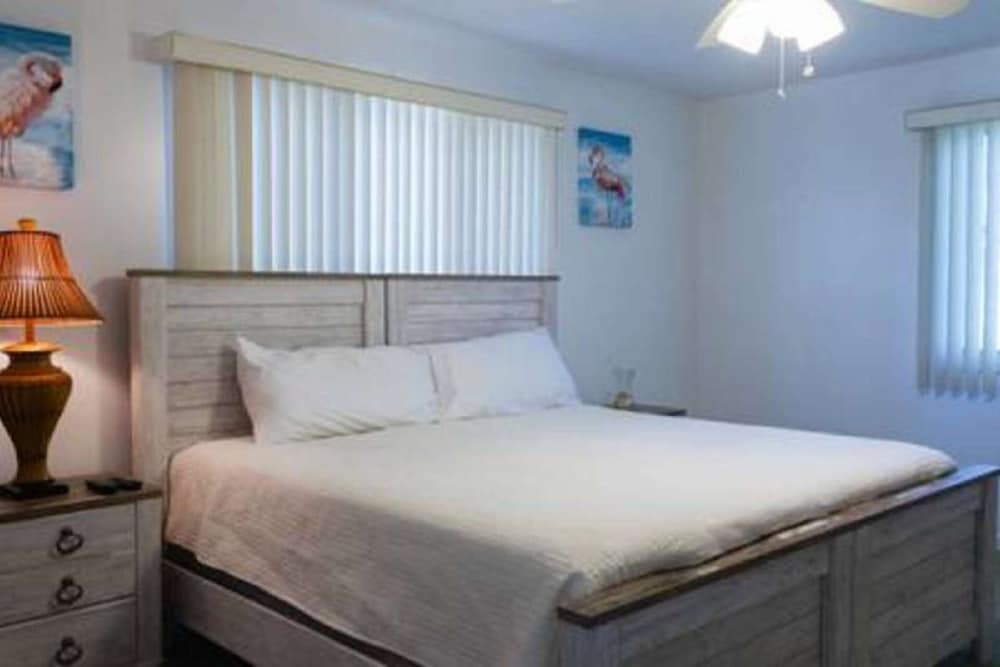 Southwind by iTrip Palm Beach