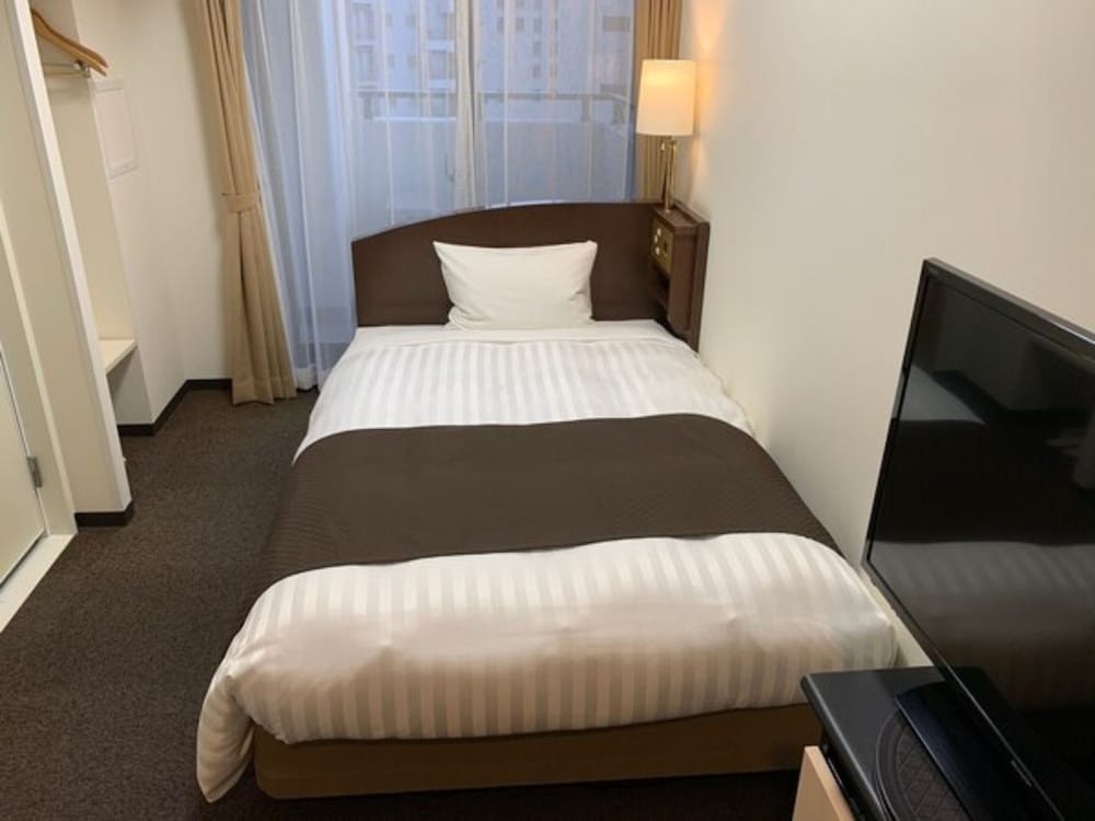 Tachikawa Urban Hotel Annex