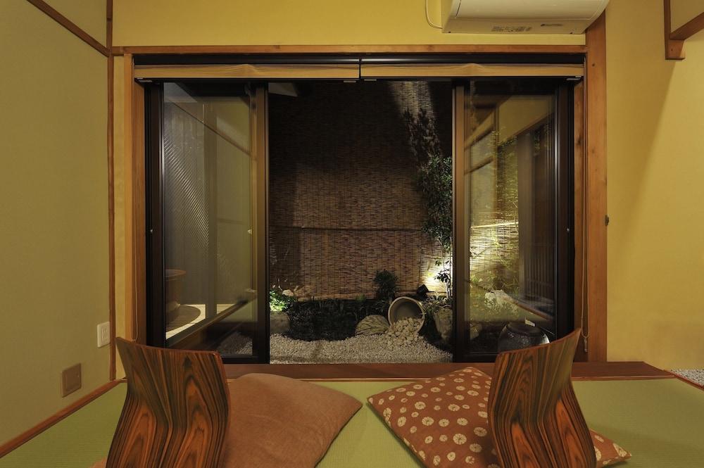 Kiraku Kyoto Higashiyama