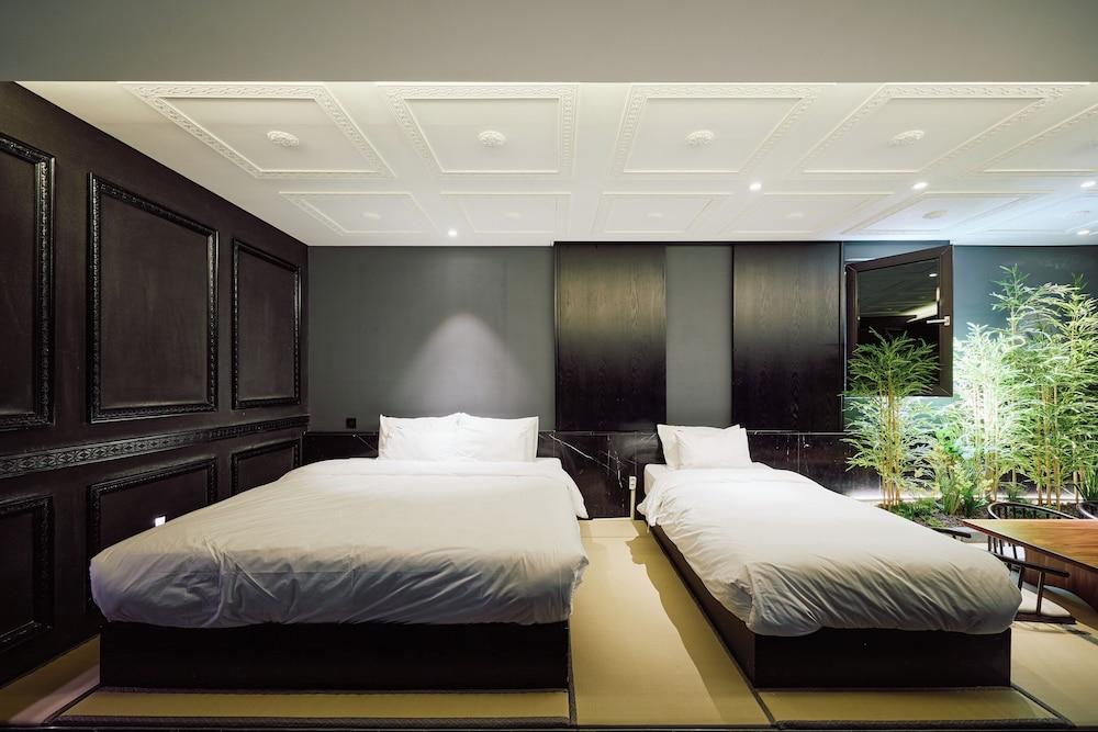 Cullinan Hotel and Spa