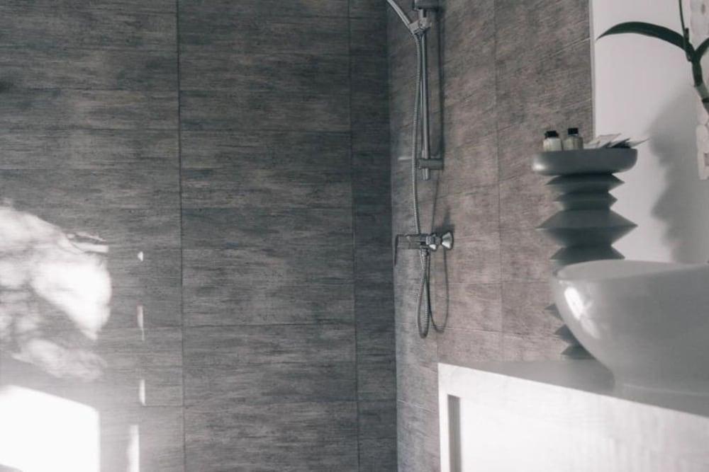 The Hidden Resort & Restaurant