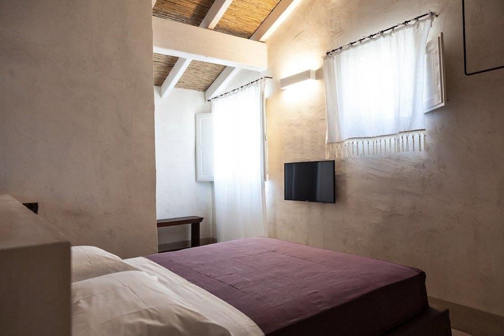 Masseria Borgo Sentinella