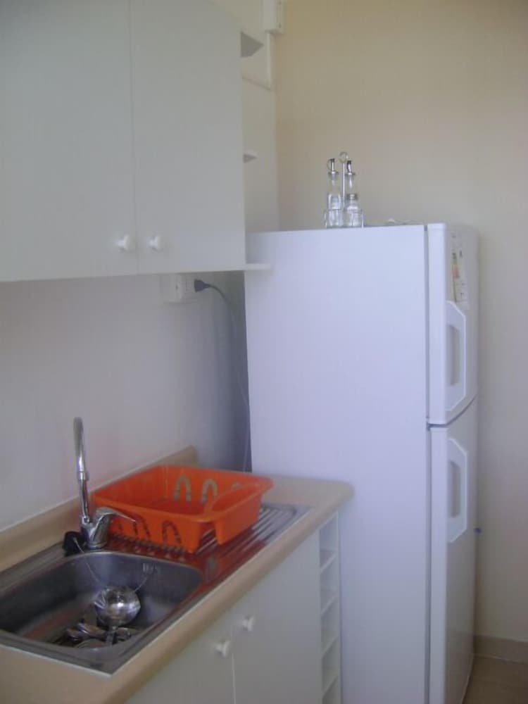 Departamento Esparta 3