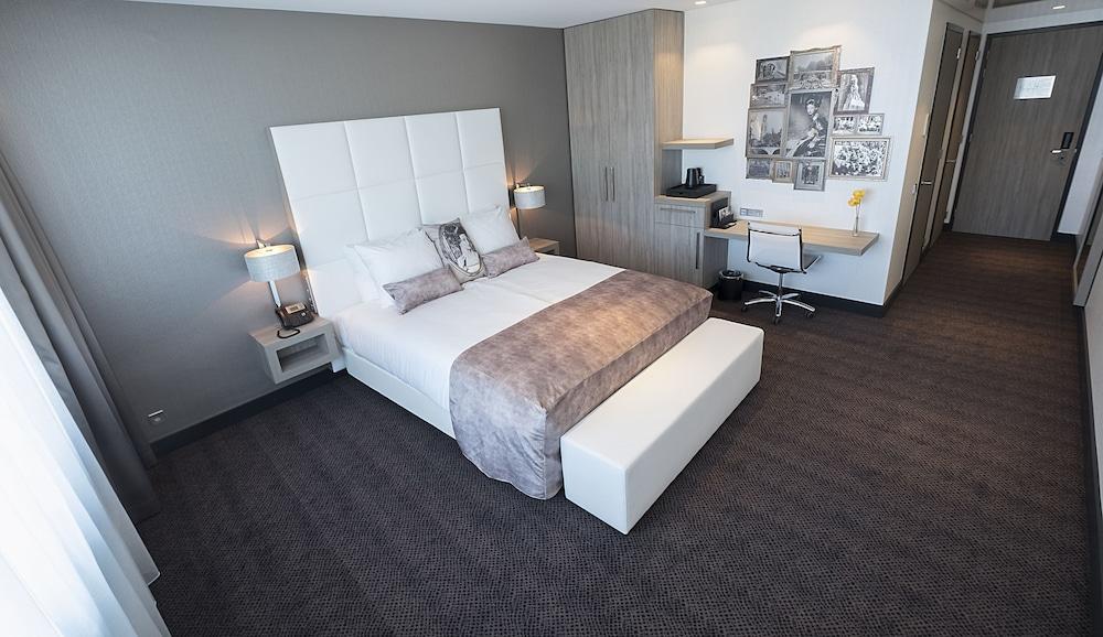 Van der Valk Hotel Utrecht