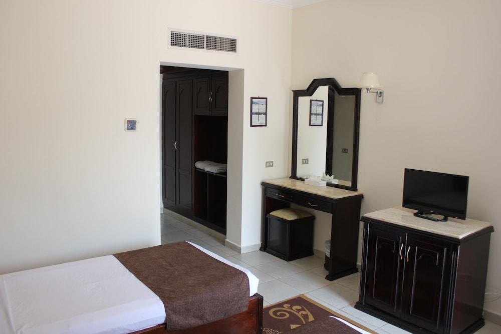 Tivoli Hotel Aqua Park