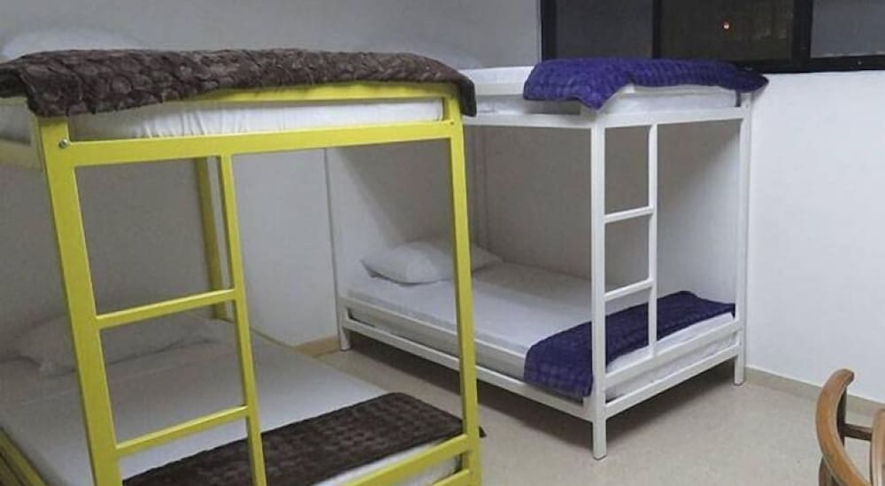 Hostal La Dolce Vita