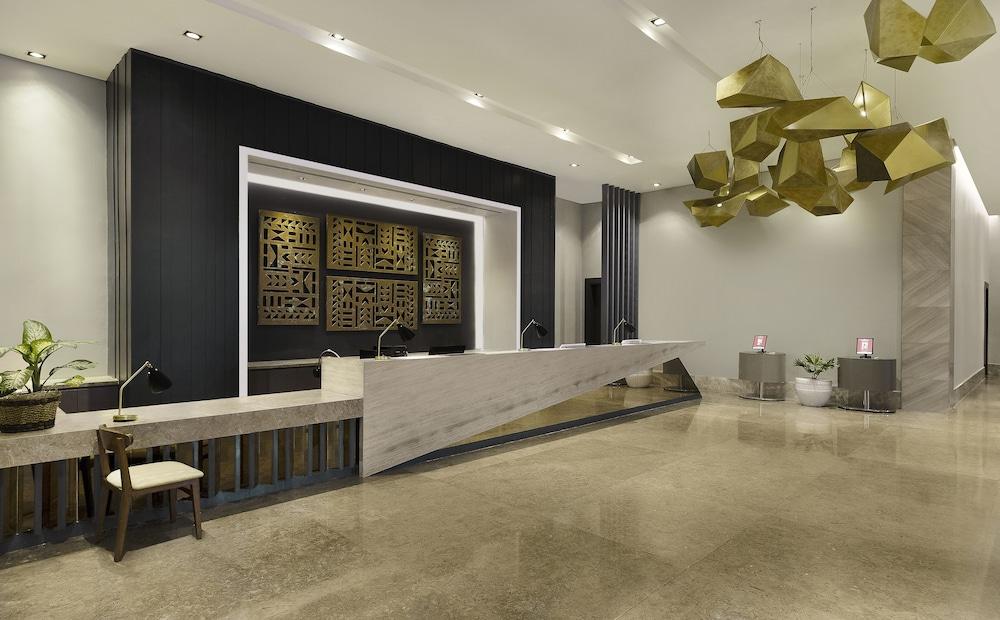 Summit Galleria Cebu