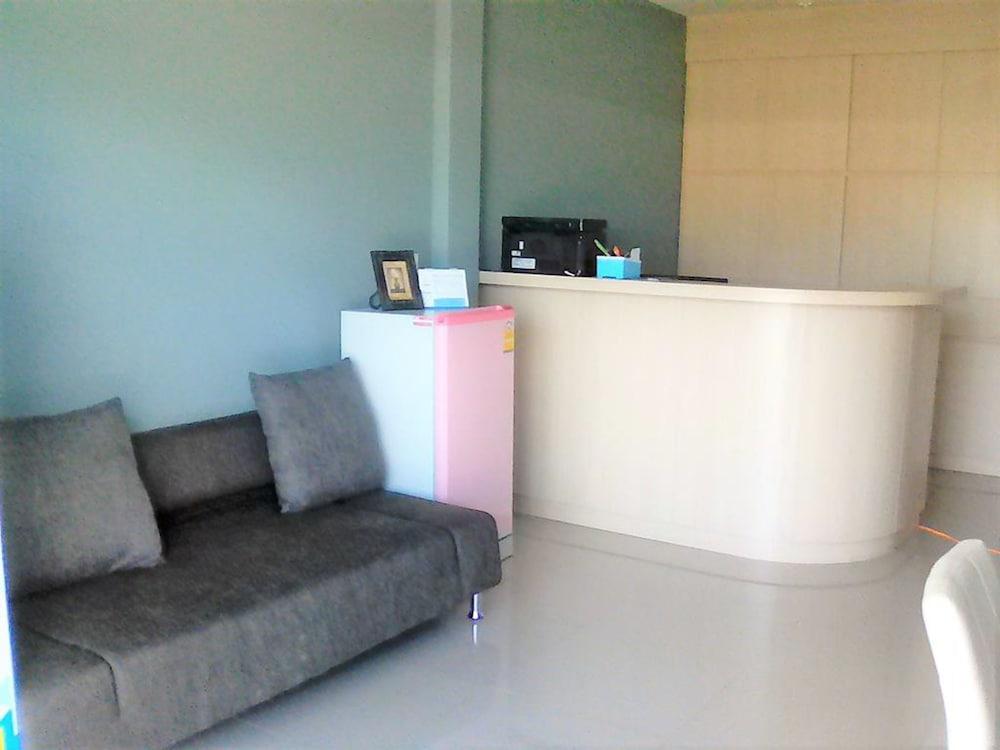 Kim Lung Airport Hotel