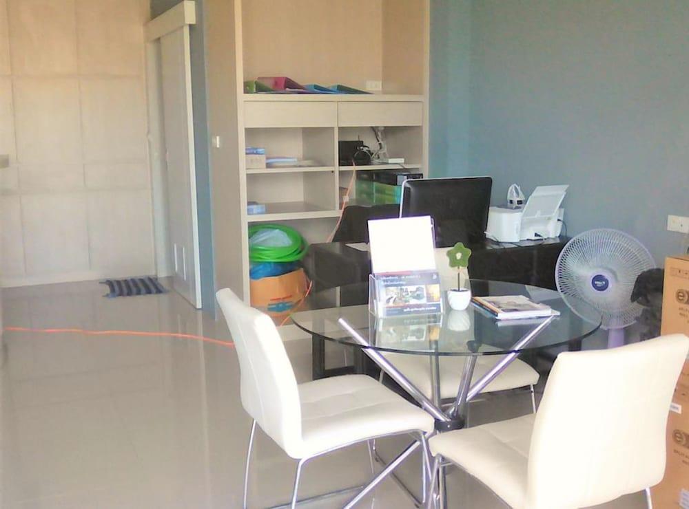 Kim Lung Airport Hotel