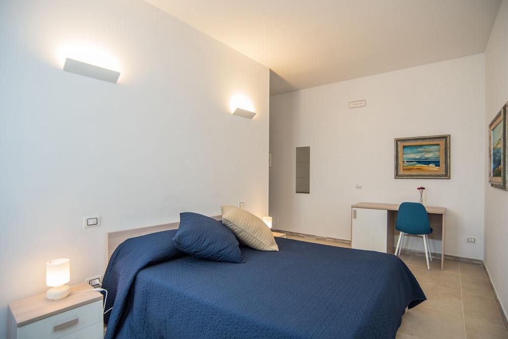 Guest House Villa Ziella