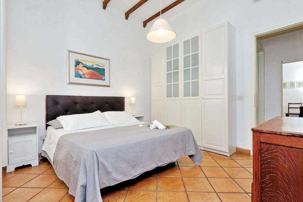 Lappartamento - Piazza Navona Area