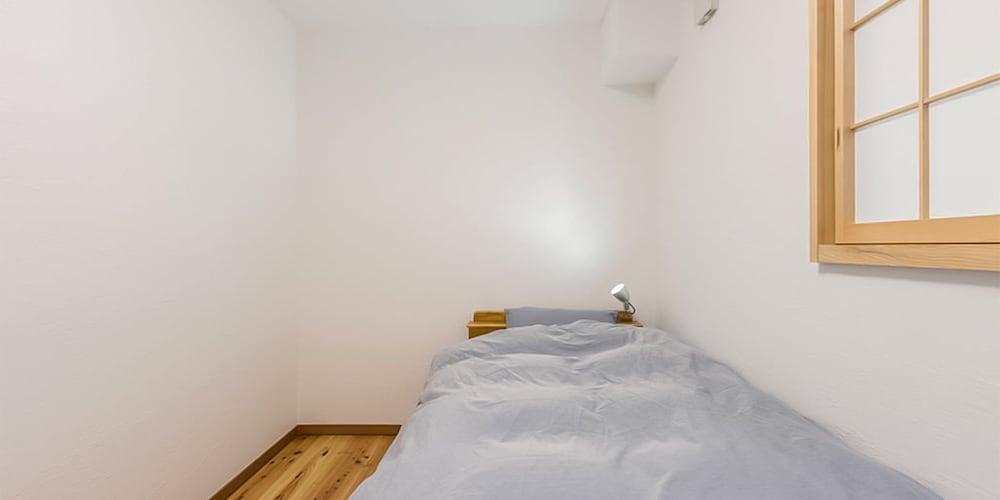 Aya inn Karasuma gojo