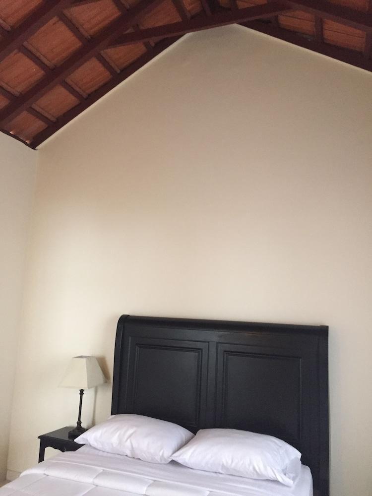 Hotel Cruz Grande - BRAVA